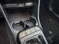 Kia Picanto 1.0 T-GDi 100pk 5-zits X-Line | Stoel/Stuurwielver Wit - thumbnail 25