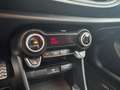 Kia Picanto 1.0 T-GDi 100pk 5-zits X-Line | Stoel/Stuurwielver Wit - thumbnail 23