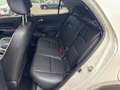 Kia Picanto 1.0 T-GDi 100pk 5-zits X-Line | Stoel/Stuurwielver Wit - thumbnail 10