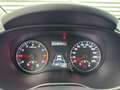 Kia Picanto 1.0 T-GDi 100pk 5-zits X-Line | Stoel/Stuurwielver Wit - thumbnail 14
