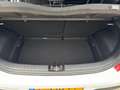 Kia Picanto 1.0 T-GDi 100pk 5-zits X-Line | Stoel/Stuurwielver Wit - thumbnail 11