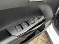 Kia Picanto 1.0 T-GDi 100pk 5-zits X-Line | Stoel/Stuurwielver Wit - thumbnail 26