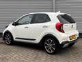 Kia Picanto 1.0 T-GDi 100pk 5-zits X-Line | Stoel/Stuurwielver Wit - thumbnail 3