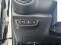 Kia Picanto 1.0 T-GDi 100pk 5-zits X-Line | Stoel/Stuurwielver Wit - thumbnail 19