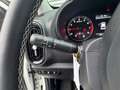 Kia Picanto 1.0 T-GDi 100pk 5-zits X-Line | Stoel/Stuurwielver Wit - thumbnail 17