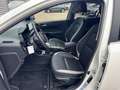 Kia Picanto 1.0 T-GDi 100pk 5-zits X-Line | Stoel/Stuurwielver Wit - thumbnail 9