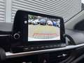 Kia Picanto 1.0 T-GDi 100pk 5-zits X-Line | Stoel/Stuurwielver Wit - thumbnail 22