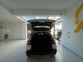 Jeep Avenger 1.2 Turbo 110 CV MHEV Summit tua da €299,00 mens Grigio - thumbnail 14