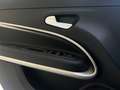 Jeep Avenger 1.2 Turbo 110 CV MHEV Summit tua da €299,00 mens Grigio - thumbnail 15