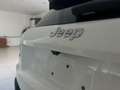 Jeep Avenger 1.2 Turbo 110 CV MHEV Summit tua da €299,00 mens Grigio - thumbnail 10