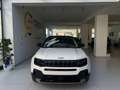 Jeep Avenger 1.2 Turbo 110 CV MHEV Summit tua da €299,00 mens Grigio - thumbnail 2