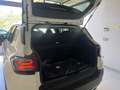 Jeep Avenger 1.2 Turbo 110 CV MHEV Summit tua da €299,00 mens Grigio - thumbnail 13