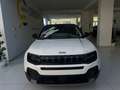 Jeep Avenger 1.2 Turbo 110 CV MHEV Summit tua da €299,00 mens Grigio - thumbnail 6