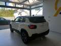Jeep Avenger 1.2 Turbo 110 CV MHEV Summit tua da €299,00 mens Grigio - thumbnail 7