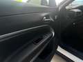 Jeep Avenger 1.2 Turbo 110 CV MHEV Summit tua da €299,00 mens Grigio - thumbnail 11