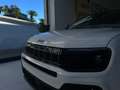 Jeep Avenger 1.2 Turbo 110 CV MHEV Summit tua da €299,00 mens Grigio - thumbnail 3