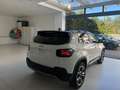 Jeep Avenger 1.2 Turbo 110 CV MHEV Summit tua da €299,00 mens Grigio - thumbnail 9