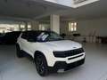 Jeep Avenger 1.2 Turbo 110 CV MHEV Summit tua da €299,00 mens Grigio - thumbnail 4