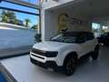 Jeep Avenger 1.2 Turbo 110 CV MHEV Summit tua da €299,00 mens Grigio - thumbnail 1
