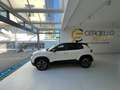 Jeep Avenger 1.2 Turbo 110 CV MHEV Summit tua da €299,00 mens Grigio - thumbnail 8