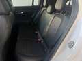 Jeep Avenger 1.2 Turbo 110 CV MHEV Summit tua da €299,00 mens Grigio - thumbnail 12