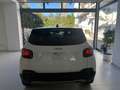 Jeep Avenger 1.2 Turbo 110 CV MHEV Summit tua da €299,00 mens Grigio - thumbnail 5