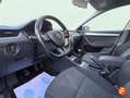 Skoda Octavia Combi 1.6TDI CR Active 110 Gris - thumbnail 20