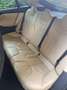Tesla Model S Model S 60 Base Zwart - thumbnail 13