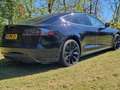 Tesla Model S Model S 60 Base Zwart - thumbnail 4