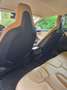 Tesla Model S Model S 60 Base Zwart - thumbnail 14