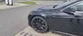 Tesla Model S Model S 60 Base Zwart - thumbnail 7