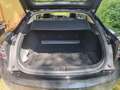 Tesla Model S Model S 60 Base Zwart - thumbnail 11