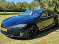 Tesla Model S Model S 60 Base Zwart - thumbnail 1