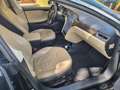 Tesla Model S Model S 60 Base Zwart - thumbnail 10