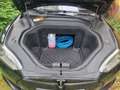 Tesla Model S Model S 60 Base Zwart - thumbnail 12