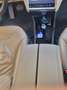 Tesla Model S Model S 60 Base Zwart - thumbnail 15