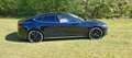 Tesla Model S Model S 60 Base Zwart - thumbnail 3