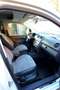 Volkswagen Caddy MiniCamper NEU ! extra gr. Bett + Sitzecke Blanc - thumbnail 5