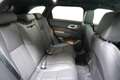 Land Rover Range Rover Velar P400e Dynamic SE AWD Auto. 24M Gris - thumbnail 5