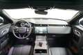 Land Rover Range Rover Velar P400e Dynamic SE AWD Auto. 24M Gris - thumbnail 3