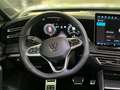 Volkswagen Tiguan 2.0 TDI R-Line 4Motion DSG AHK Navi SH Weiß - thumbnail 11