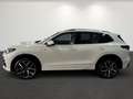 Volkswagen Tiguan 2.0 TDI R-Line 4Motion DSG AHK Navi SH Weiß - thumbnail 7
