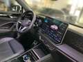 Volkswagen Tiguan 2.0 TDI R-Line 4Motion DSG AHK Navi SH Weiß - thumbnail 16