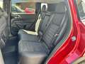 Mitsubishi Outlander 2.4L PHEV Intro Edition Rouge - thumbnail 17