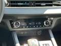 Mitsubishi Outlander 2.4L PHEV Intro Edition Rouge - thumbnail 14