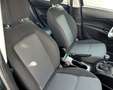 Fiat Tipo 1.4i - 24.338 KM! Green - thumbnail 13