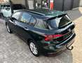 Fiat Tipo 1.4i - 24.338 KM! Green - thumbnail 10