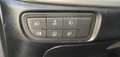 Fiat Tipo 1.4i - 24.338 KM! Green - thumbnail 14