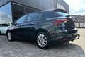 Fiat Tipo 1.4i - 24.338 KM! Green - thumbnail 9
