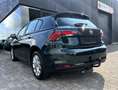 Fiat Tipo 1.4i - 24.338 KM! Green - thumbnail 8
